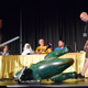 Image for article titled Inside The Hilarious Variety Show That Killed 175 Level 1 D&D Characters